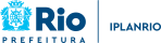 IplanRio