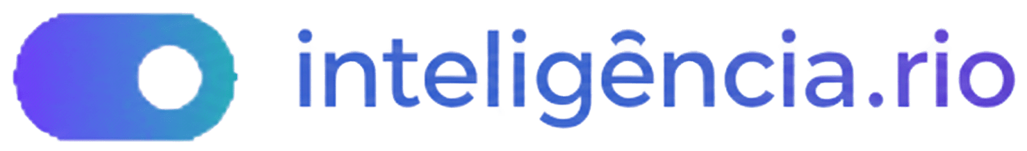 Inteligência Rio